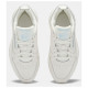 Reebok Classic Leather SP Extra
